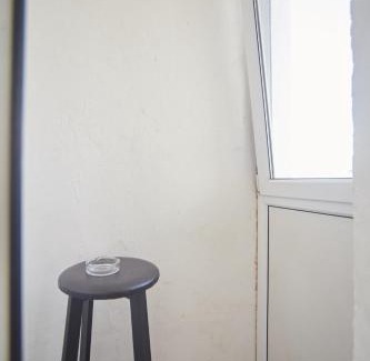 Prymors'kyi district Apartment | Apartment 2 Platana