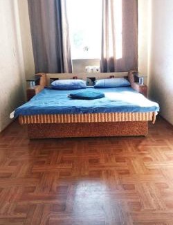 Dnipro Apartment | Apartment 2 rooms Slobozhansky Prospekt