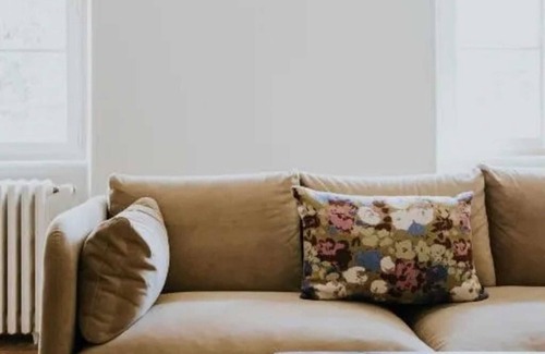 Boersch Apartment | Apartment 2024