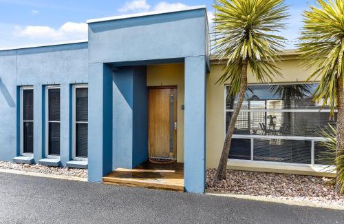 Mount Gambier Apartment | Apartment 2206 Mount Gambier