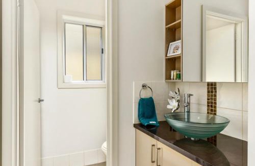 Mount Gambier Apartment | Apartment 2206 Mount Gambier