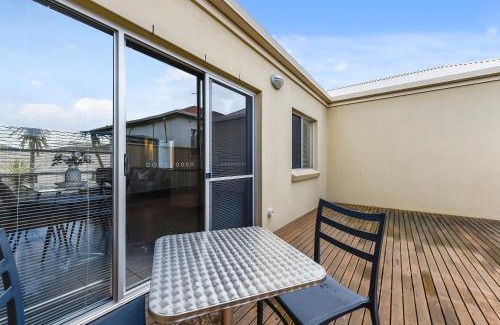 Mount Gambier Apartment | Apartment 2206 Mount Gambier
