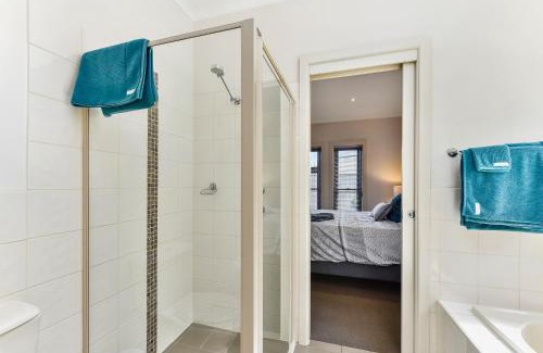 Mount Gambier Apartment | Apartment 2206 Mount Gambier