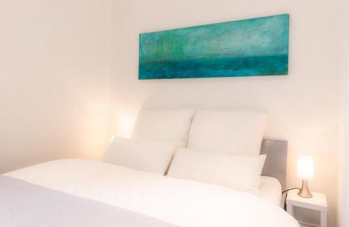 Dortmund Apartment | Apartment 229