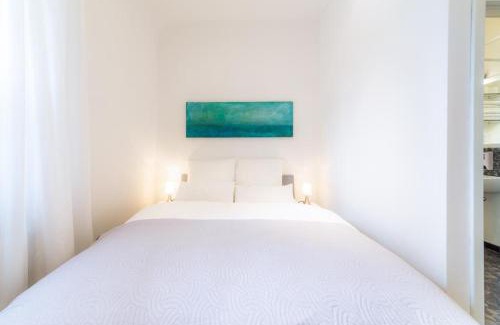 Dortmund Apartment | Apartment 229
