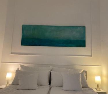Dortmund Apartment | Apartment 229