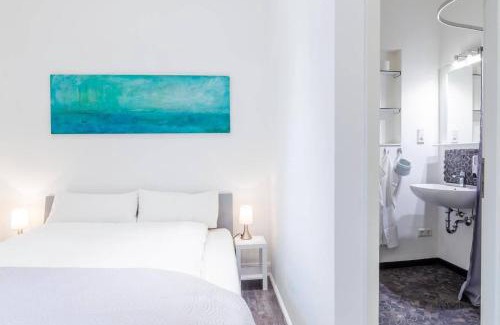 Dortmund Apartment | Apartment 229