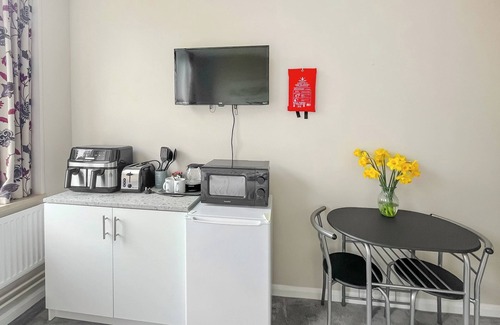 Hailsham Apartment | Apartment 27 - UK48730