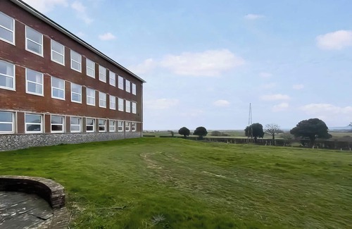Hailsham Apartment | Apartment 27 - UK48730