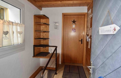 Engelberg Apartment | Apartment ∙ 3 bedrooms ∙ 8 guests