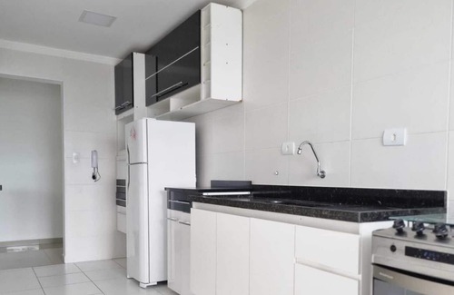 Vilamar House | Apartment 3 Bedrooms 100 meters from the beach