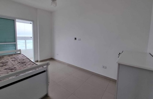 Vilamar House | Apartment 3 Bedrooms 100 meters from the beach