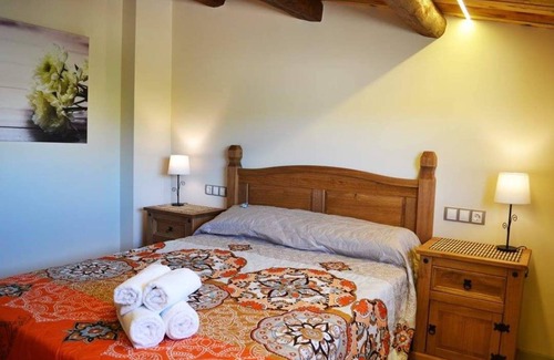 Vila-sana Apartment | Apartment 3 bedrooms