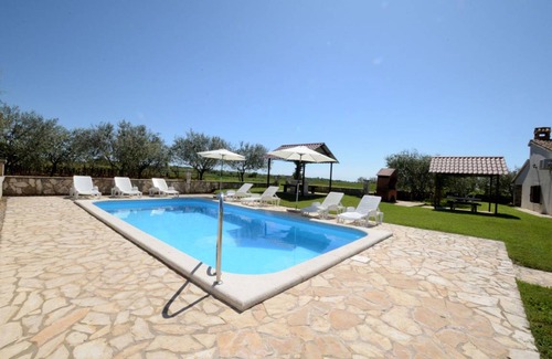 Lasici Apartment | Apartment ∙ 3 bedrooms ∙ 7 guests