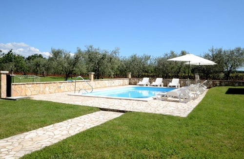 Lasici Apartment | Apartment ∙ 3 bedrooms ∙ 7 guests
