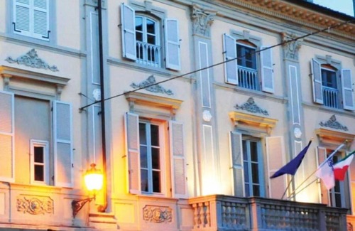 Valenza Apartment | Apartment 3 hhva