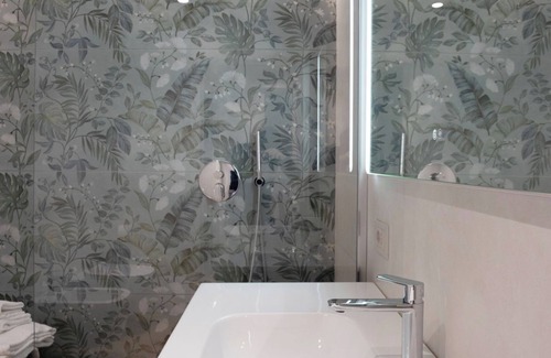 Stazione Apartment | Apartment 3