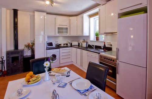 Penela Apartment | Apartment 3: Large, bright and modern apartment with stunning views
