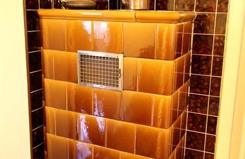 Tetenbull Other | Apartment 3 "Ole Huus" - Ferienhof Reigardt