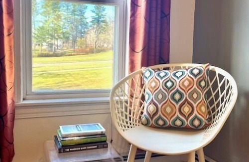 Tannersville Apartment | Apartment 3 - One Bedroom Rental in Tannersville - sleeps 3!