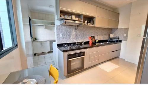 Nazare Apartment | Apartment - 3 suites, downtown