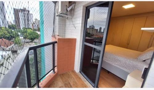 Nazare Apartment | Apartment - 3 suites, downtown