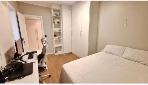 Nazare Apartment | Apartment - 3 suites, downtown