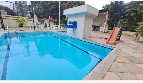 Nazare Apartment | Apartment - 3 suites, downtown