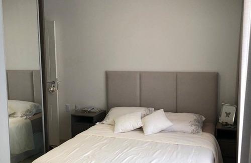 Andorinha Apartment | Apartment 3 suites finely furnished