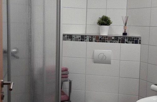 Tarnow Apartment | Apartment 3 to the knight's castle - up to 6 people