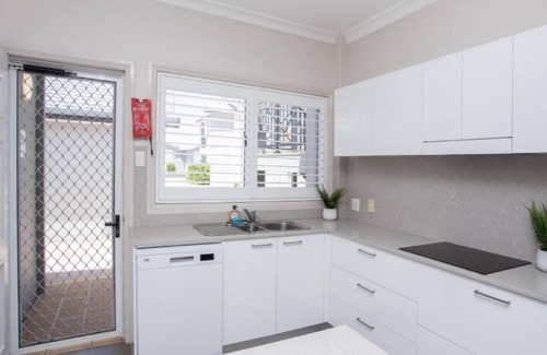 Old Bar Apartment | Apartment 30@The Meridian