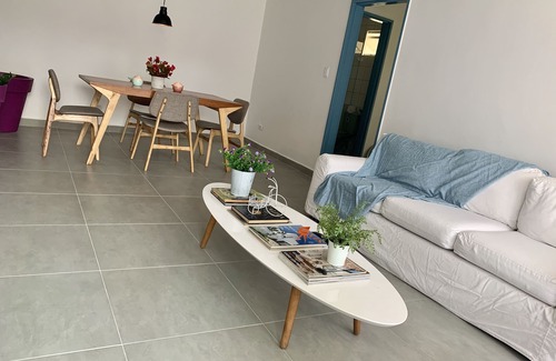 La Candelaria Apartment | Apartment 301