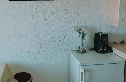 Finsterau Apartment | Apartment (30sqm) with kitchenette for 2 persons