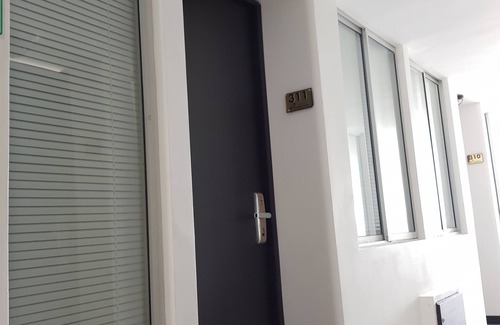 Montenegro Apartment | Apartment 311 B Guaduales del café