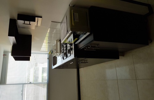 Montenegro Apartment | Apartment 311 B Guaduales del café