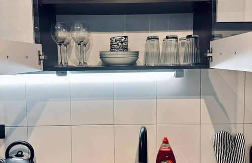 Steinfurt Apartment | Apartment 360 Grad mit Direktem Ausblick Aufs Schloss Steinfurt