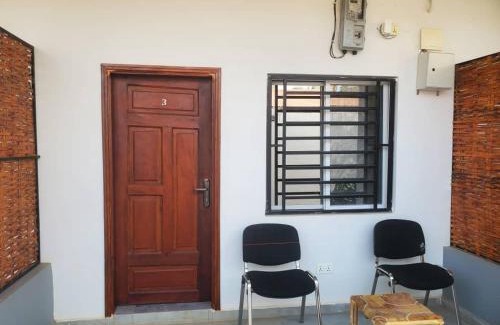 Brusubi Apartment | Apartment 4 - 2 bedrooms
