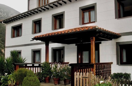 Panes Apartment | Apartment 4