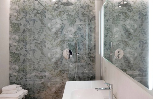 Stazione Apartment | Apartment 4