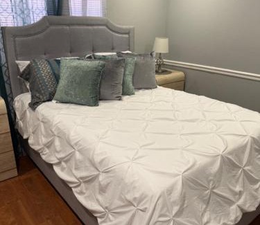 North Lauderdale Apartment | Apartment 4 people 2 bedroom Apartamento 4 personas 2 habitaciones