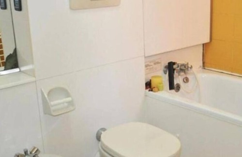Santa Caterina Resort | APARTMENT 4 SEATS IN THE RESORT COMPLETE WITH EVERYTHING
