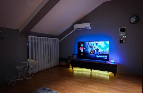 Matiçan Apartment | Apartment 44