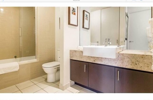 Fingal Resort | Apartment 49/Joyce Beachside Escape /Fingal Golf/Hot Springs