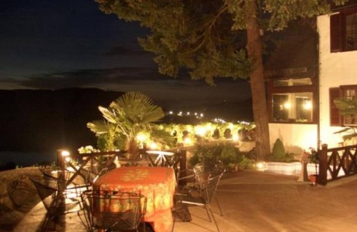 Mehring Apartment | Apartment 5 (66 m²) - Landhaus Eller