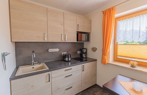 Rottach-Egern Apartment | Apartment 5 - Apartments Lohbinder (Fam. Holzer)
