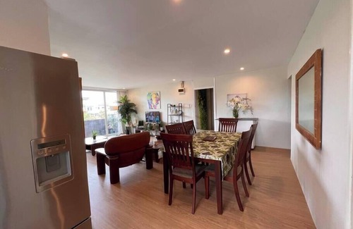 Suva Apartment | #Apartment 5 - Duncan Road, Suva City