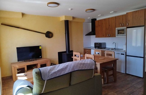 Casla Apartment | Apartment 5