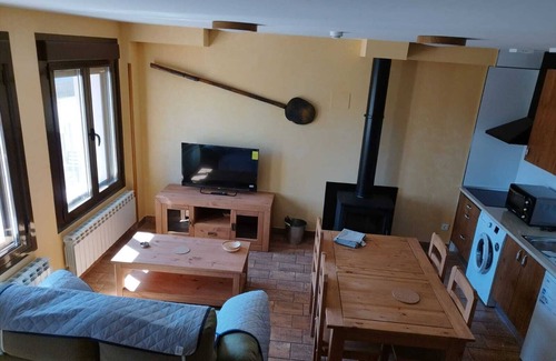 Casla Apartment | Apartment 5