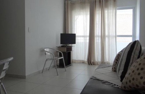 Tirol Apartment | apartment 5 minutes from Midway Mall