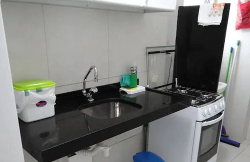 Tirol Apartment | apartment 5 minutes from Midway Mall